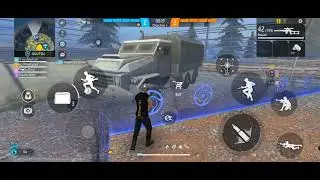 FF game play new video amazing booyah 🎮🎮🎮🎮🎯🎯