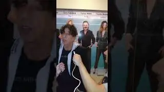 Alejandro (Huevo) Muller en 