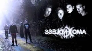 Endless Coma - Rising Rage (Promotional Video)