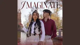 Imaginate