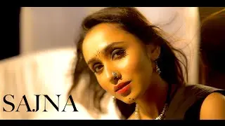 Sajna | Tanushree Saha | Som Chakraborty | Srijana | Jay Bose | Bollywood Love Song | Romantic Song
