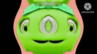 Preview 2 Sunny Bunnies Deepfakes With 6 Effects