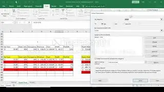 Yield Management