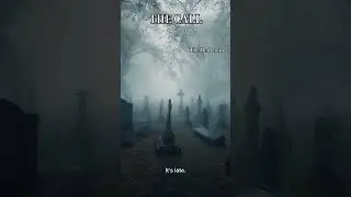 #HorrorShort #CreepyNights #PhoneCallHorror #SerialKiller #CreepyTales  #HorrorStory #ScaryStories