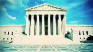 DEATH PANEL - Scenes From America's Death Panel! Sarah Palin Was Right! Hide Your Grandma!