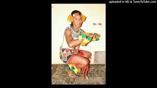 Nomanikiniki- Ubheka mina ngedwa