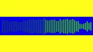Preview 2 MusicGen Effects [Sponsored by Preview 2 Effects]