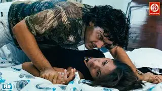 अब तो मैं यहाँ से तुम्हारी खूबसूरती की रस चूसने की बाद ही जाऊँगा | जबरदस्त रोमांटिक फुल एक्शन सीन