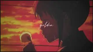 [SOLD] rock x future bass type beat 