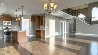$448,000 4BR 3BA in WASILLA 99654.  Call  Barb Huntley & Associates: (907) 830-3555