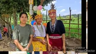 A'chik michikna kra'e skoo dome pote rikgitoko ganesa.