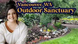 3110 NE 43rd Street, Vancouver, Washington