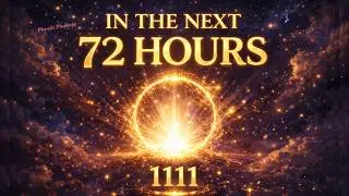 СБЫВАЮТСЯ ЖЕЛАНИЯ 𖤓 В течение следующих 72 часов 𖤓 1111 Подтверждение исполнения желания