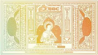 La Cerveza es un acto casi milagroso - BBC