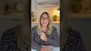 Got an interview tomorrow? Do this to win it