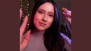 Oi, Hi