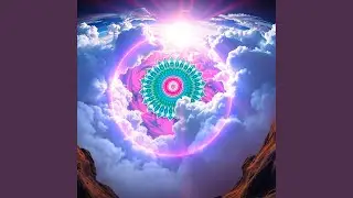 Transcendent Echoes