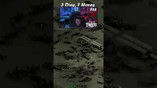 #FunnyClips #ProjectZomboid #P&aacute;nfilo #3070 #Nvidia #Zombicidio #Hardcore comiendo chochos