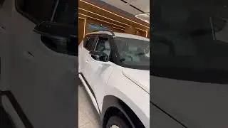 Kia Seltos Base Varient Vs Top Varient🔥Diffrence