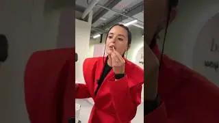 Артикул WW302747