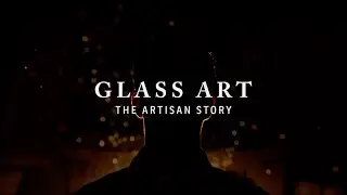THE ARTISAN STORY