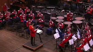 TYZIK Concerto for Timpani - 