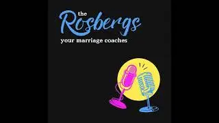 Episode 31-How to be the Wife of a Happy Husband