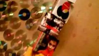 Коллекция UPLIFTO