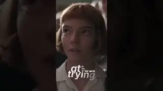 Реальное ограничение, сдерживающее писателей