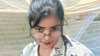 लाइव है प्रतिमा कुमारी