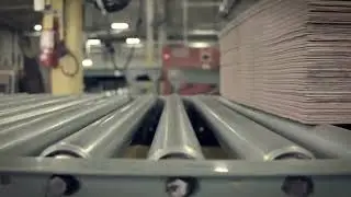 Adaptive Control Solutions: advanced automation for dyeing and finishing textiles