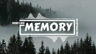 Upbeat Event Vlog Music by Sound Cloud [NCM]