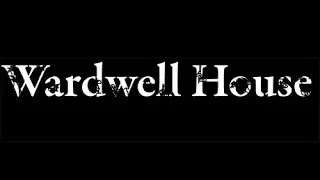Wardwell House - Steam and Meta Quest VR horror game