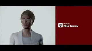 HITMAN - The Pharmacist - Elusive Target #10 - Car Explosion - 0:14 (SA/SO)