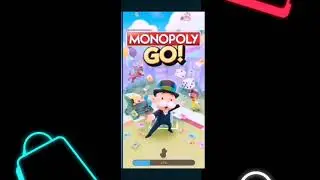 How to Get FREE Dice in Monopoly Go | NEW Glitch 2024 for Android & iOS!