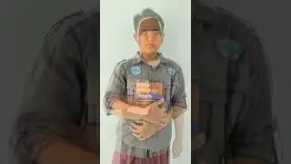 Kegiatan Pelatihan Bahasa #kemnaker #blkkomunitas #siapkerja #ponpes