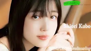 2024-05-29 乃木坂46のオールナイトニッポン - 久保史緒里 (乃木坂46)