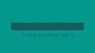 Adobe Premiere Pro – Horizontal Progress Bar