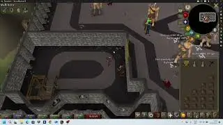 Osrs dragon defender guide