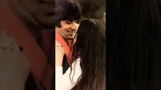 #oldsong #oldhindisong #bollywood #retrohits #love