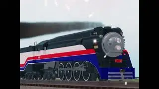 A clip I was trying to make because It’s such a hurry it for the of the Fourth of July￼