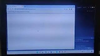 Python Selenium: Automated webtable sorting
