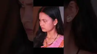 aghat#assameseshorts #shortvideo #shortfilm #jbenterpriz#ldsfproduction#2025