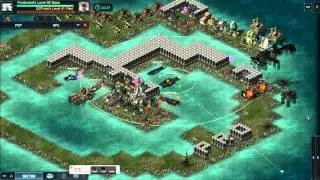 ferdinand-base def. ghost