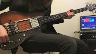 Ovation Magnum II : Showcase, Review, & Demo 2020