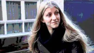 Alleged Russian Honey-Trap Spy Cleared (29 November 2011)