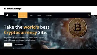 Fx Swift Exchange Full Review