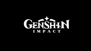 Genshin Impact - Archon Quest Chapter 5: Act 5 - Part 1