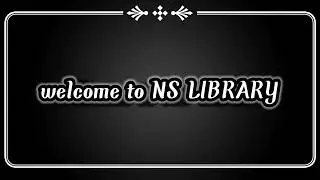 A.D.C.A  syllabus in NS library and computer institute Contact 9570898593
