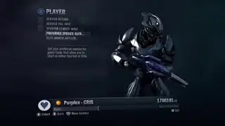 Halo: Reach servers shut down? (UPDATE - THE SERVERS ARE OFFICIALY OFFLINE 2010-2022)